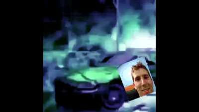 LTT car drip