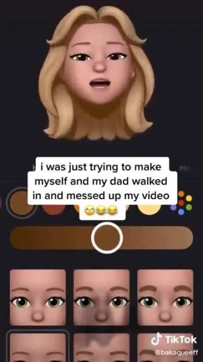 I'm 15 and this is yeet