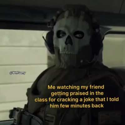 relatable maybe?