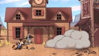 Furry_Irl
