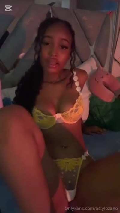 aslylozano