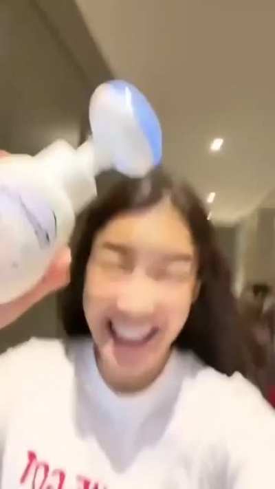 Japan proves yet again they’re decades ahead of us