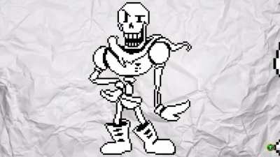 If sans is ness...