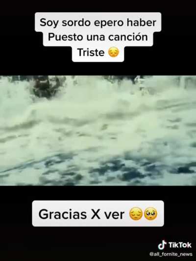 Y el Faraon se vino en toda la ciudad 😔😔que triste 😔👌🏻