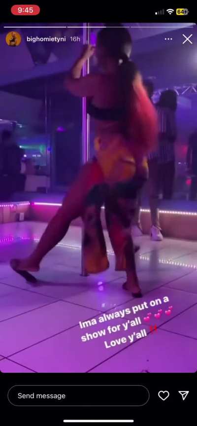 😈