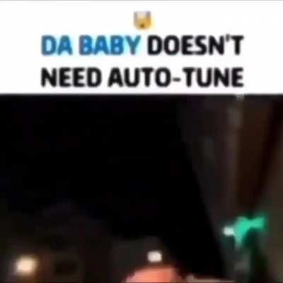 ㅤ