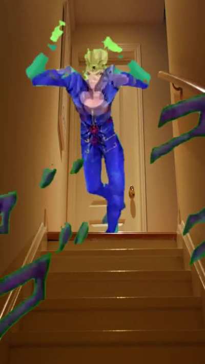 cursedjojo