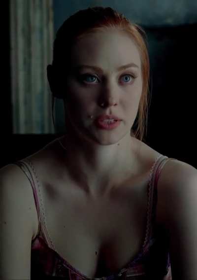 True Blood | S3:E03 