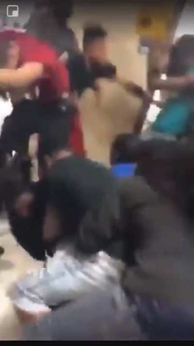 3rd angle of fight