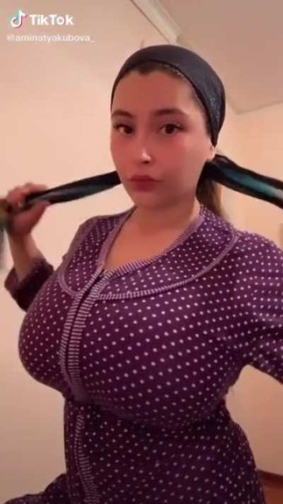 Mama
