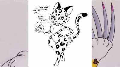 furry_irl