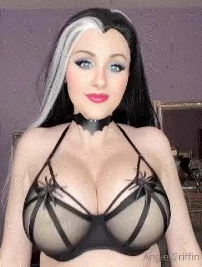 🖤🖤