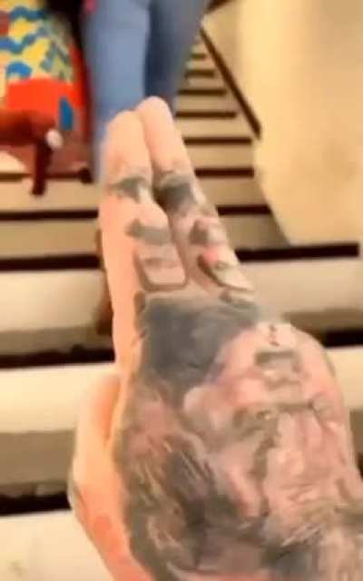 Uçaaak