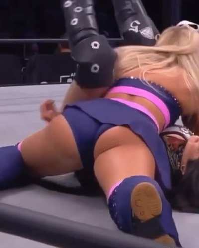 Julia Hart