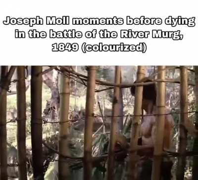 1848 lore