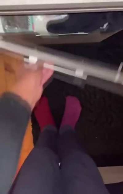 Maybe Maybe Maybe