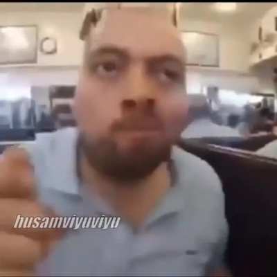 İshal #2