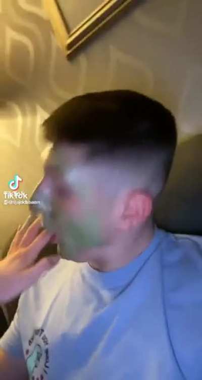 ✨búæ✨