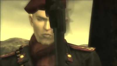 MGS3 plot real