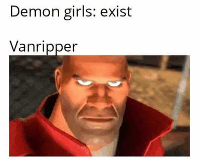 :)