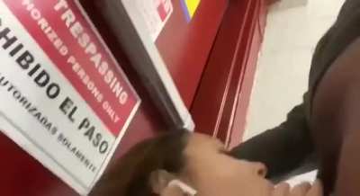 Video #152