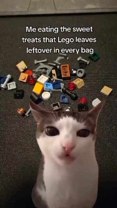 Rule