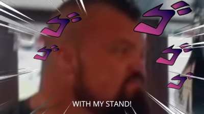I think Eddie will beat Hafthor