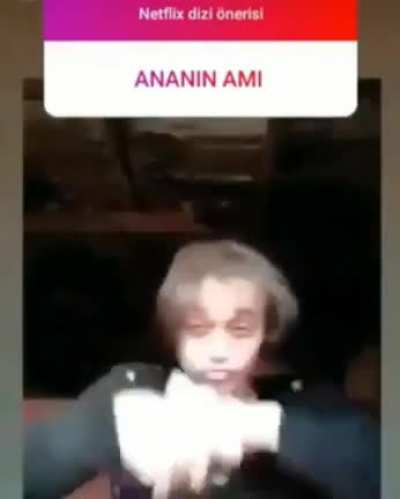 ananı sikeyim bu ne mk gaksg<wbr>aoaga<wbr>oagao<wbr>av