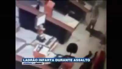 kira existe