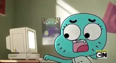 Gumball