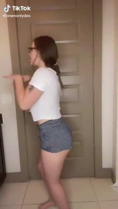 🤯🤯