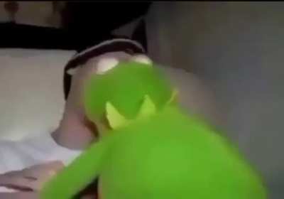 Gay