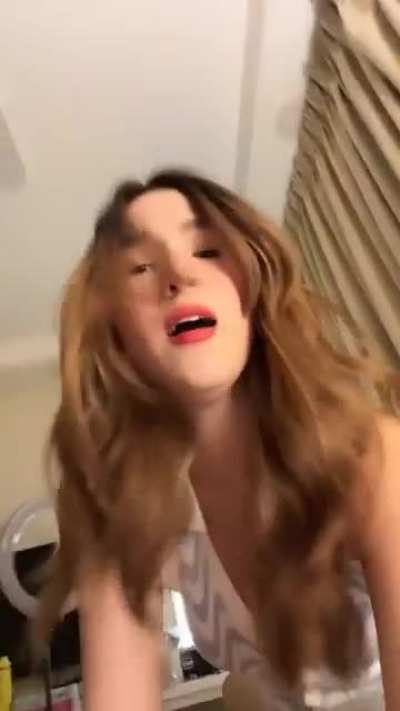 Barbie Imperial