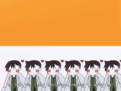 Carmen (Static)