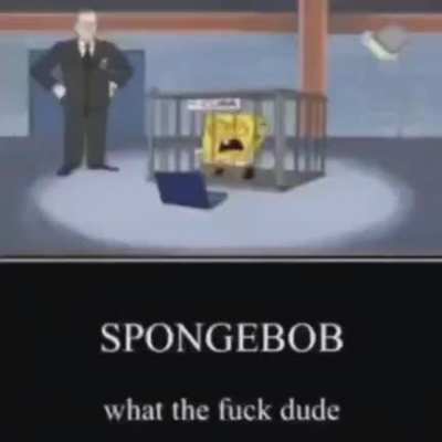 Rule