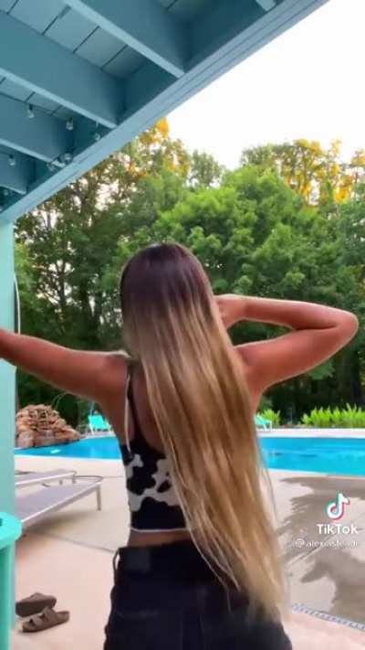 Moo FUCK