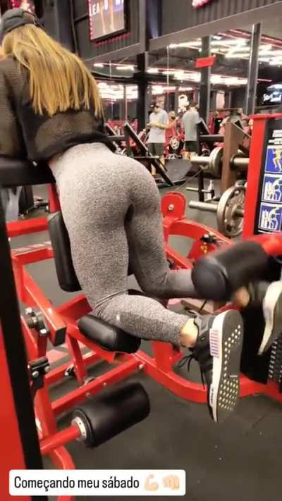 Aricia Silva