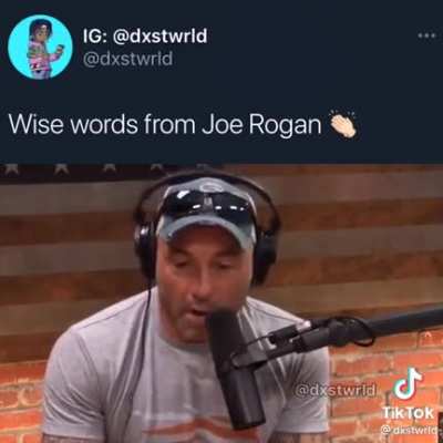 do you agree