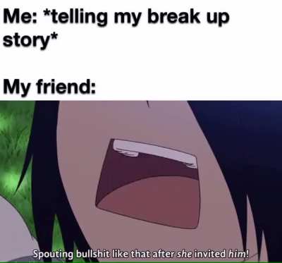 😂😂