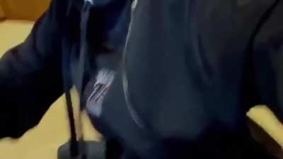 titulo