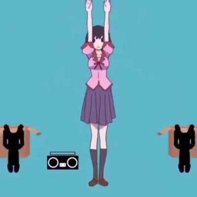 Anyone got the source to this? I've had it saved for a while but dont know where it came from originally.