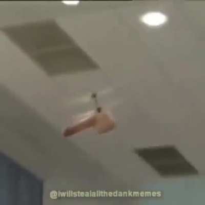 ‎‎‎‎‎<wbr>‎‎‎‎‎