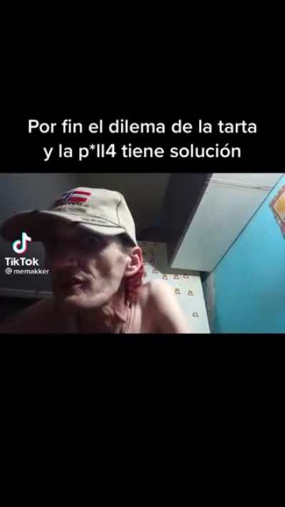 El admin