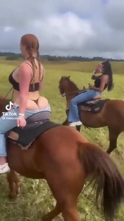 Jolene on her way to take Dolly Parton’s man