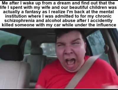 #relatable
