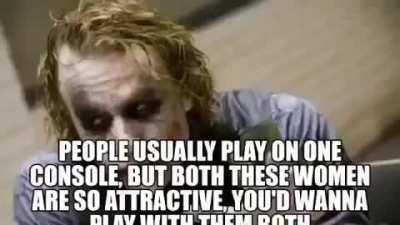batman based??