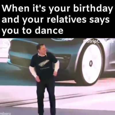Lol! Share with friends!!!😂😂😂