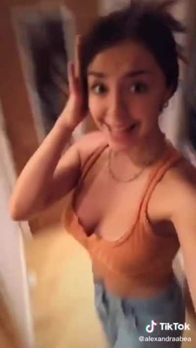Some Boobies