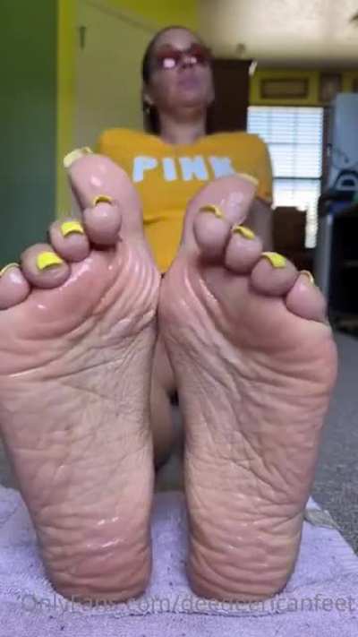Apologies if this one has been posted already 