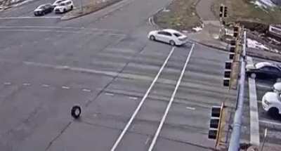 Double shot